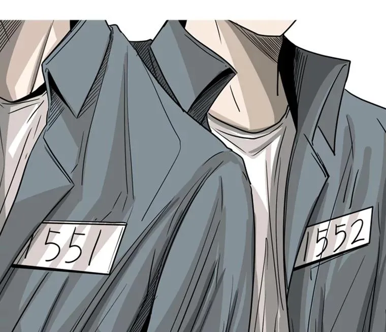 57.我们还能再见吗9