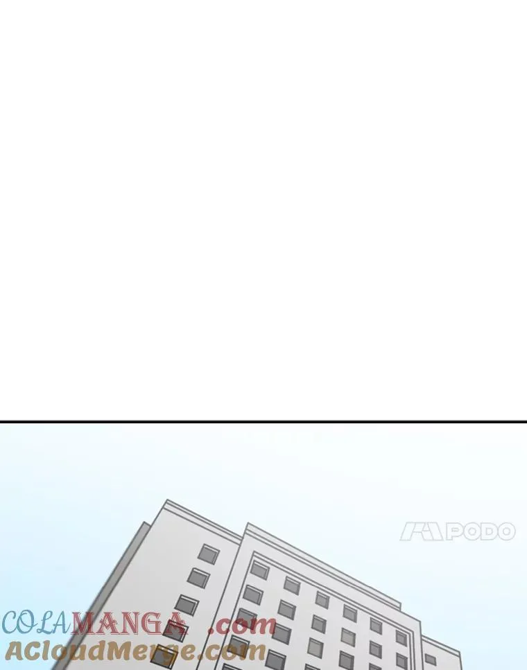 90.亲自去会面80