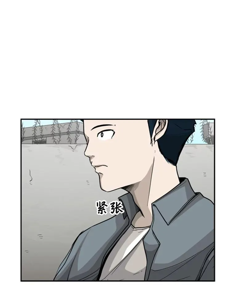 33.离别1