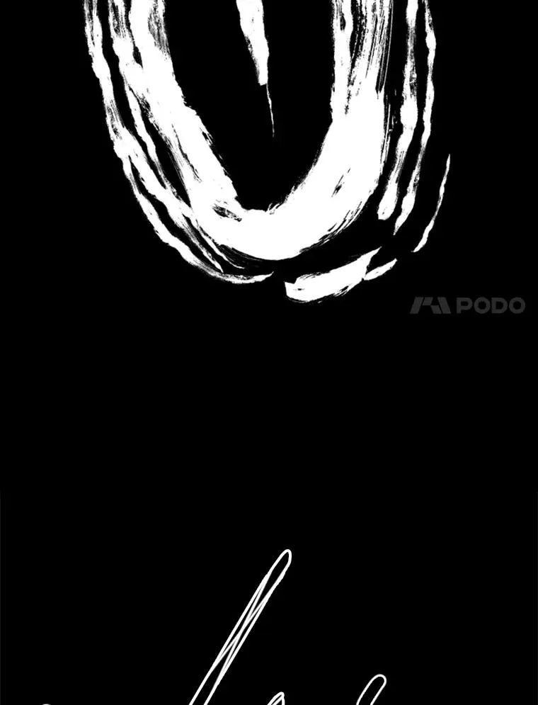 248.TKO胜113