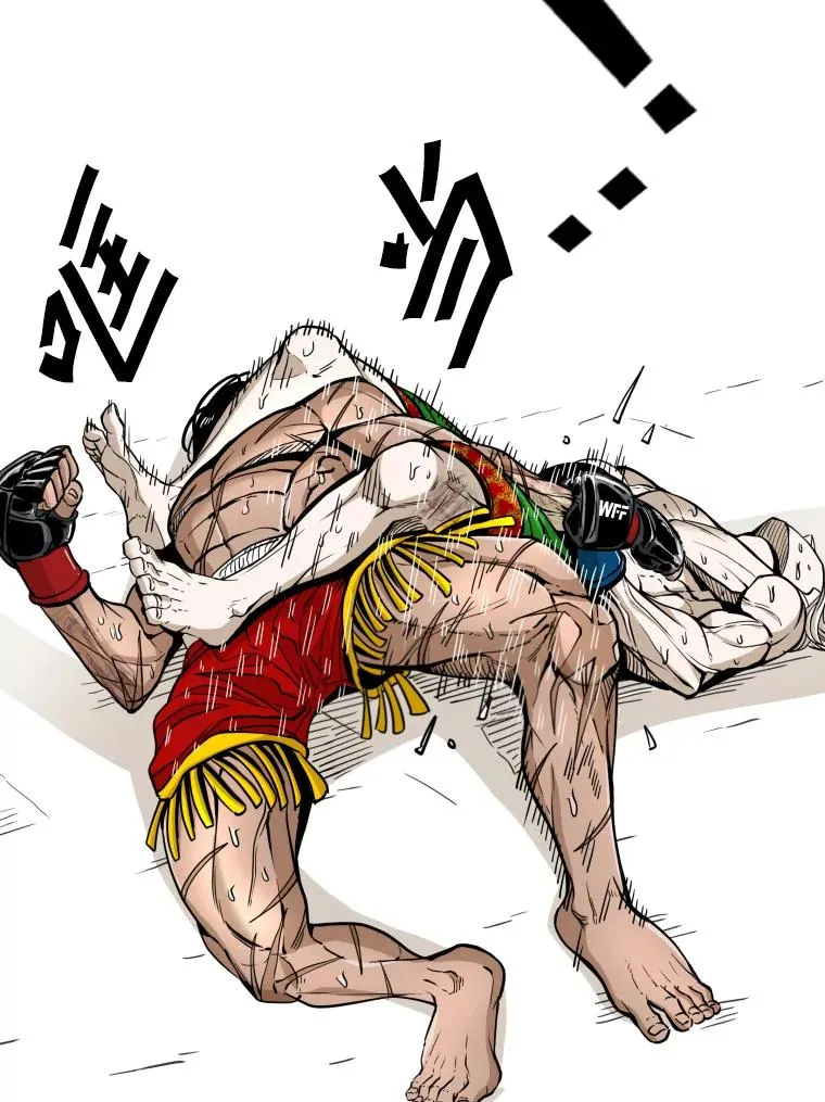 254.胜负难料（2）29