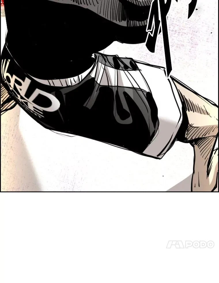 212.互相试探的第2回合21