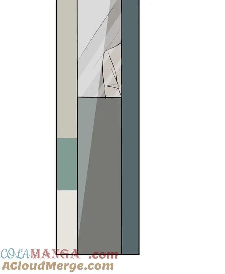 8.探监75