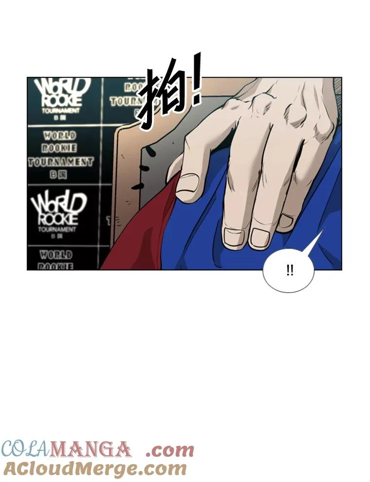 218.不忘初心48