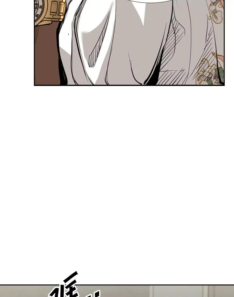 178.遗憾的结果41