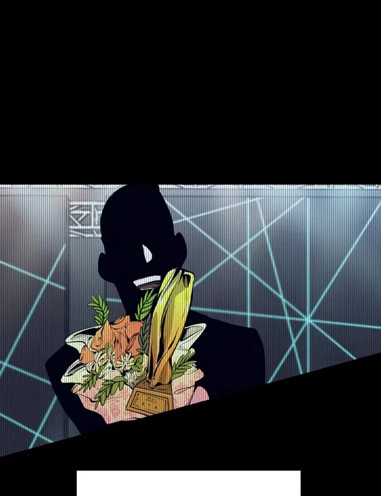 149.比赛激烈进行中46