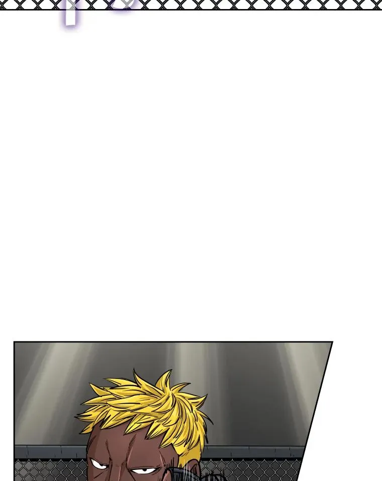 266.伺机而动41
