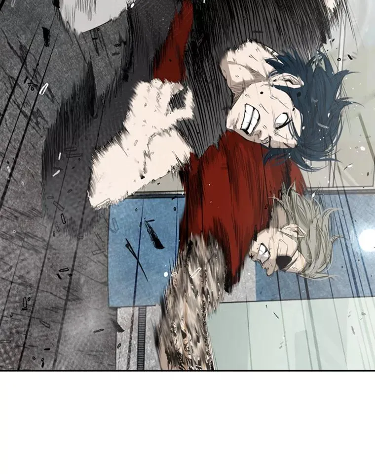 131.比赛规则95