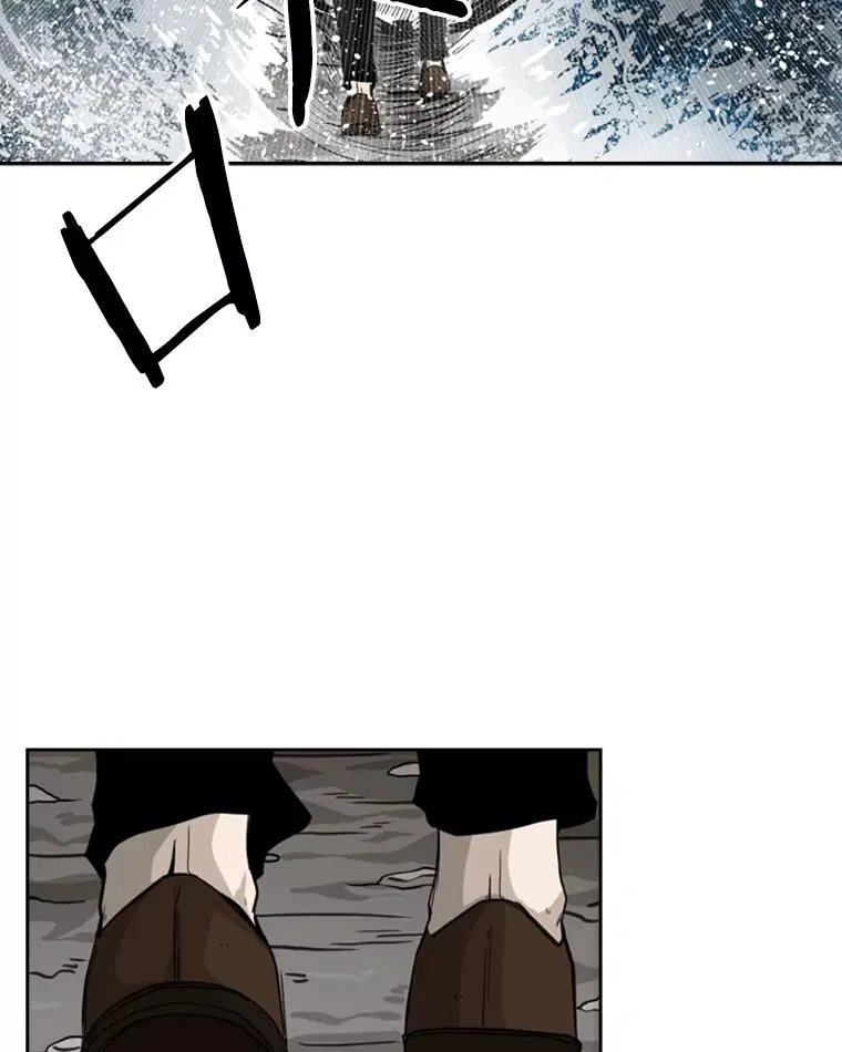 65.最后武器33