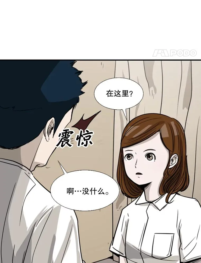 55.和平协议106