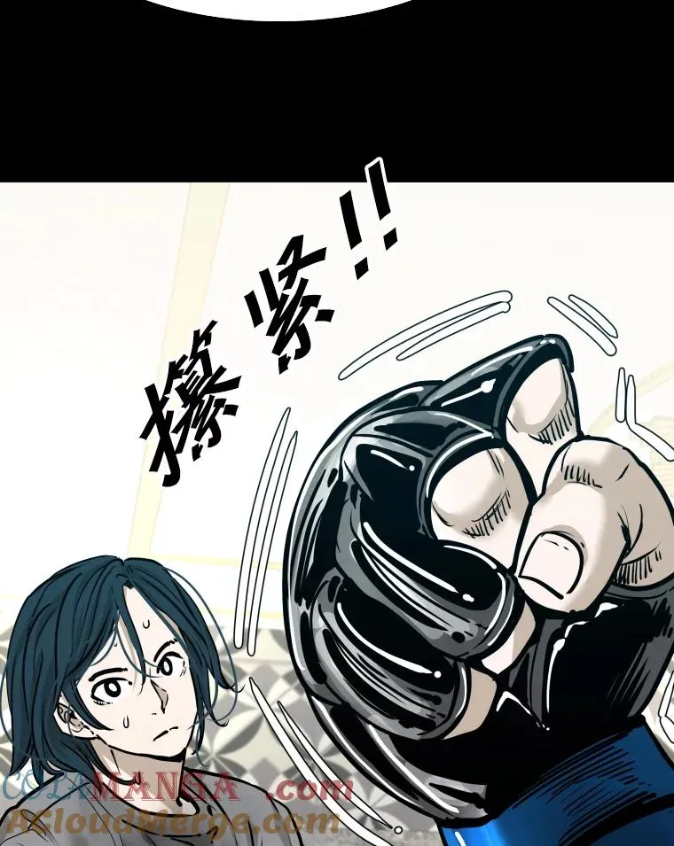318.出乎意料40