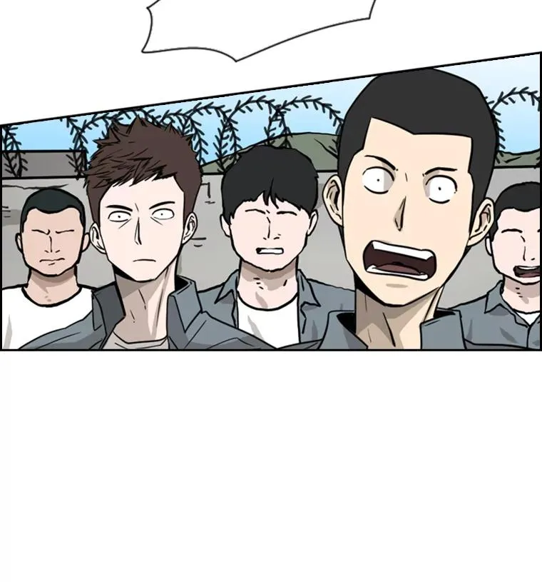 50.不相上下42