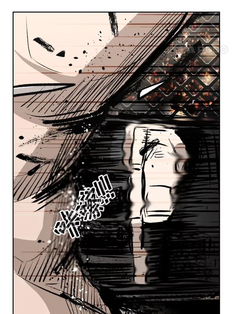 154.截拳道的威力91