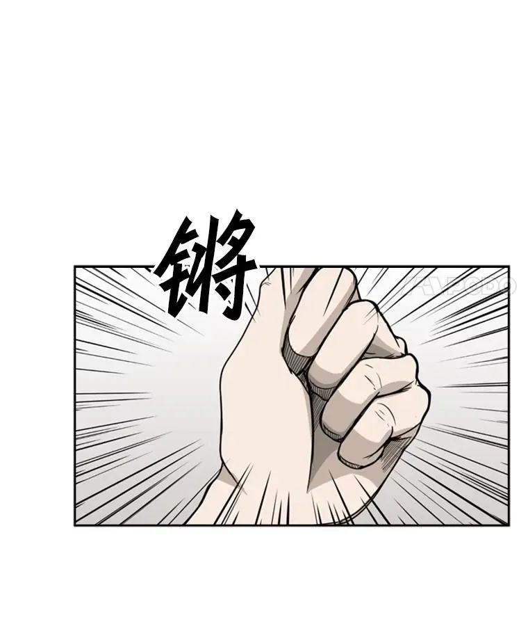 22.回忆15