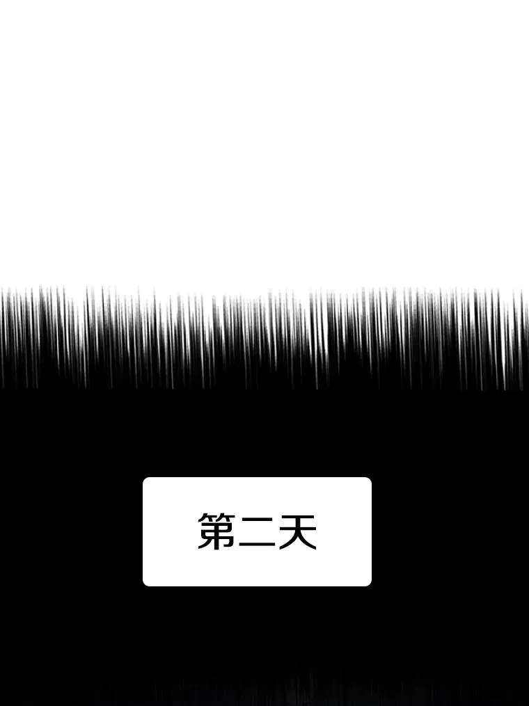281.临时冠军对战宣言103
