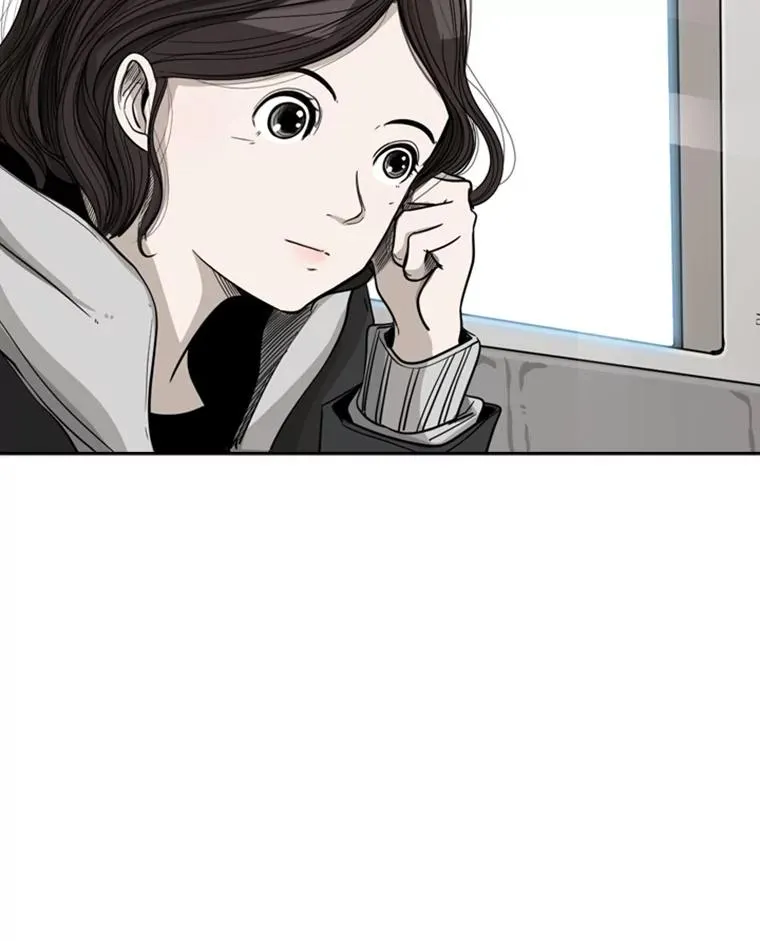 62.正面交锋18