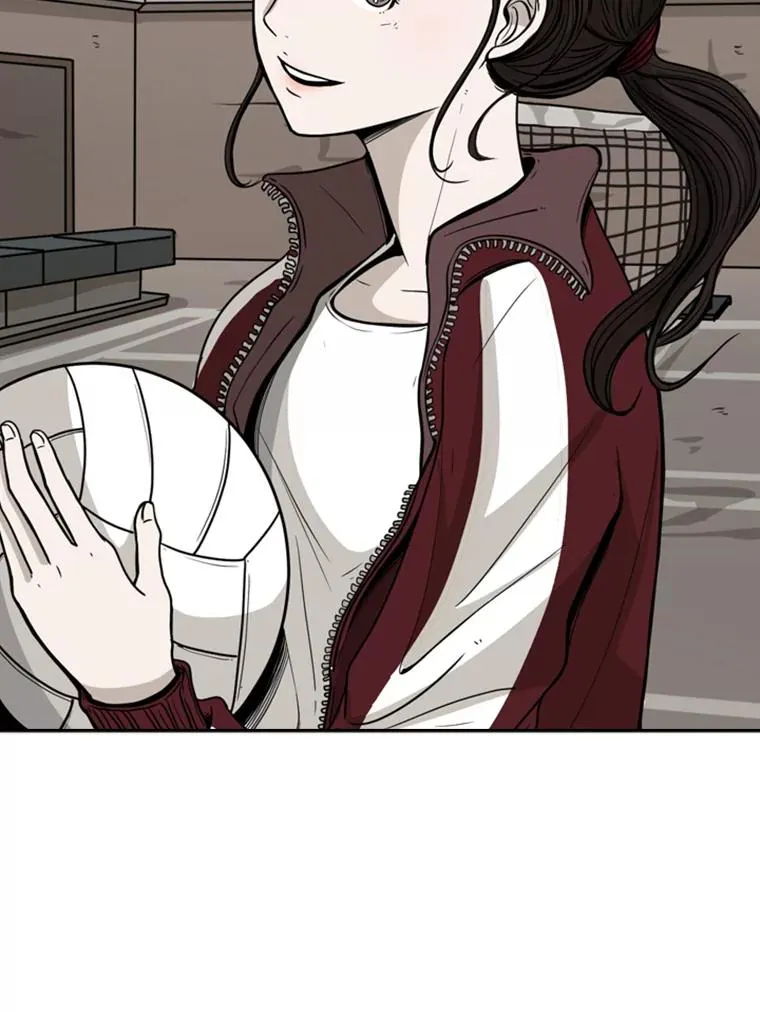 46.相似97
