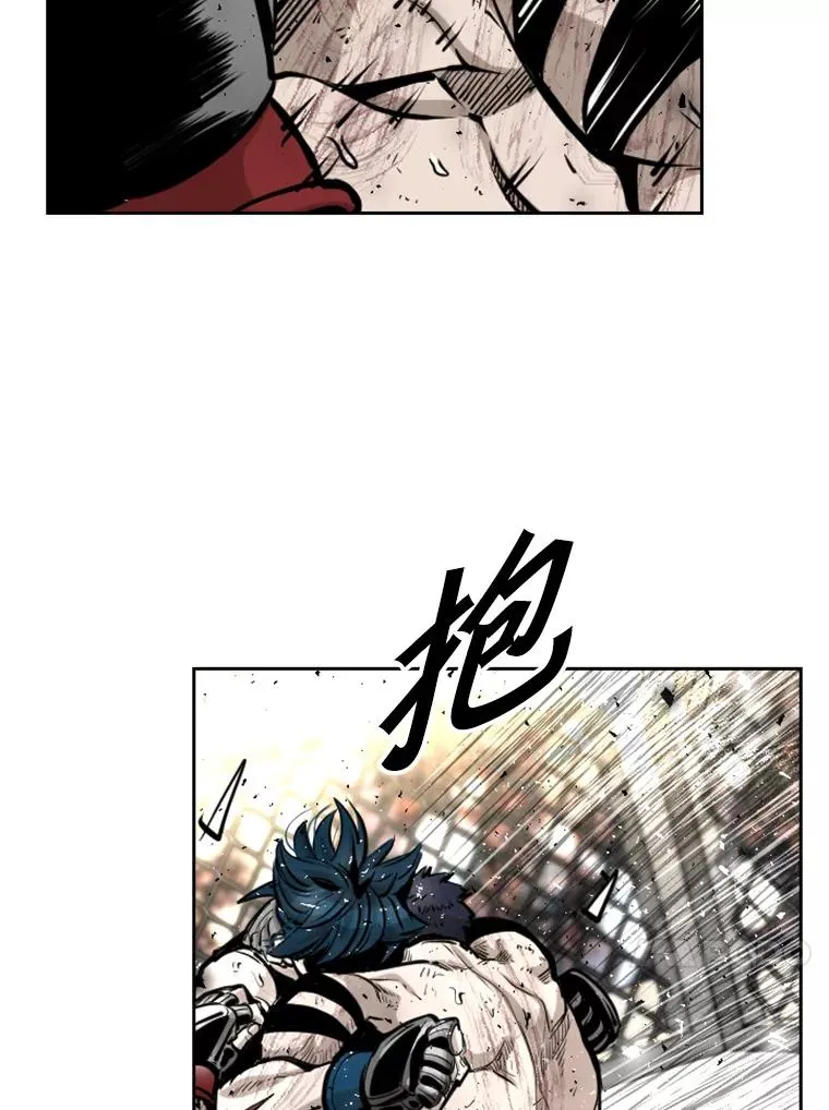 224.祸兮福之所倚…43