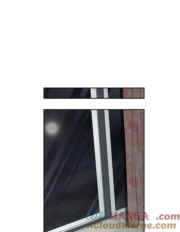 122.外传1.假如…36