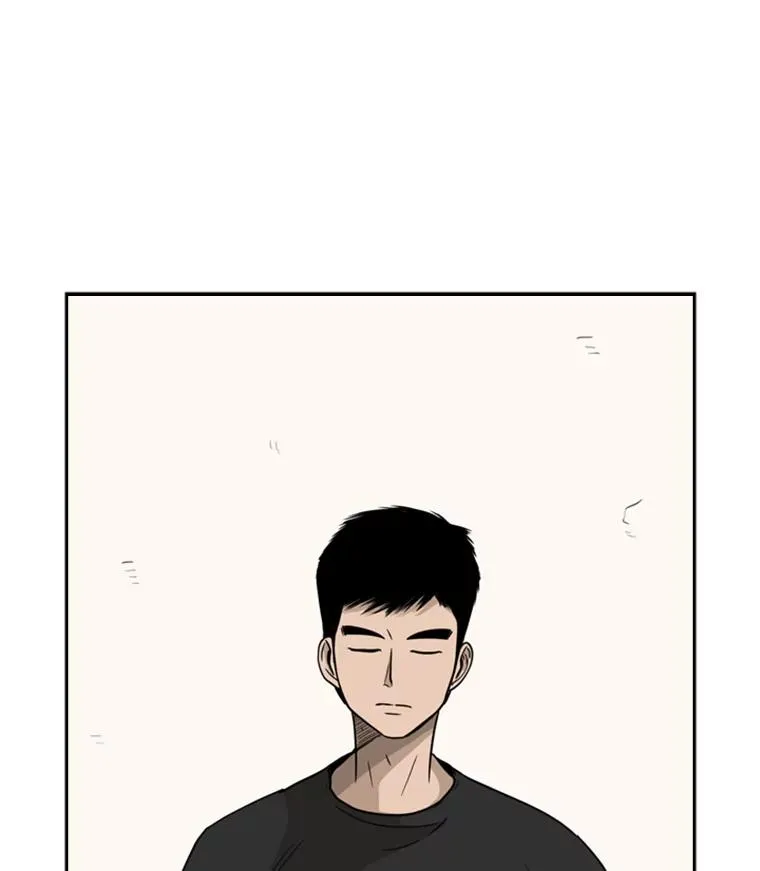 33.离别63