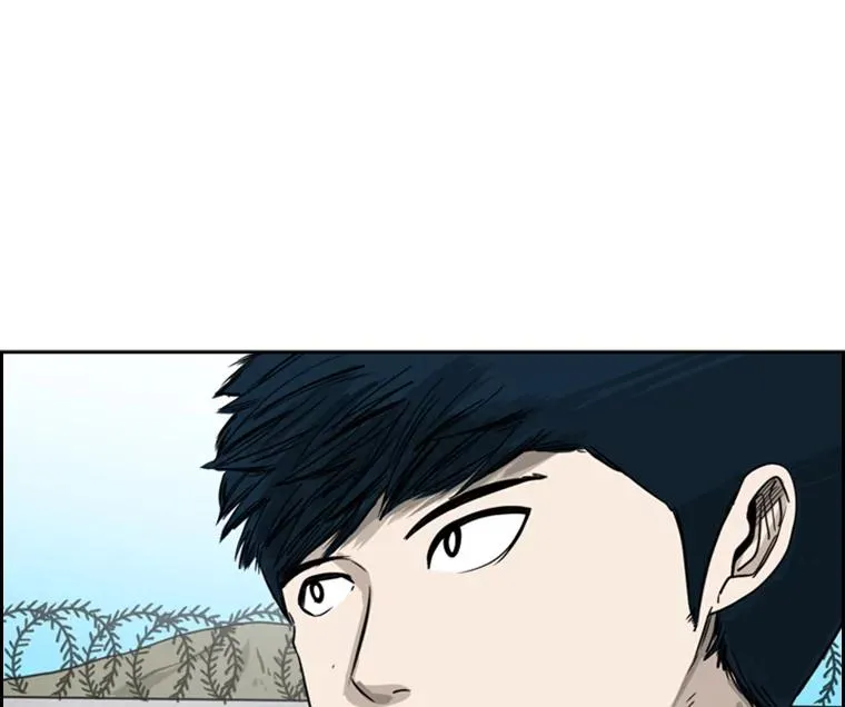 60.出狱14