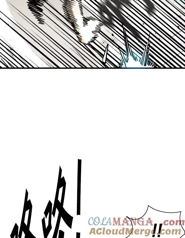 317.要害攻击48