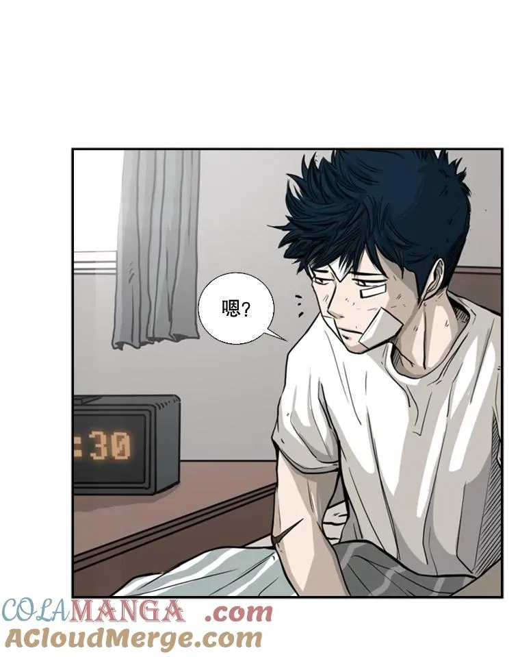 67.新的开始16