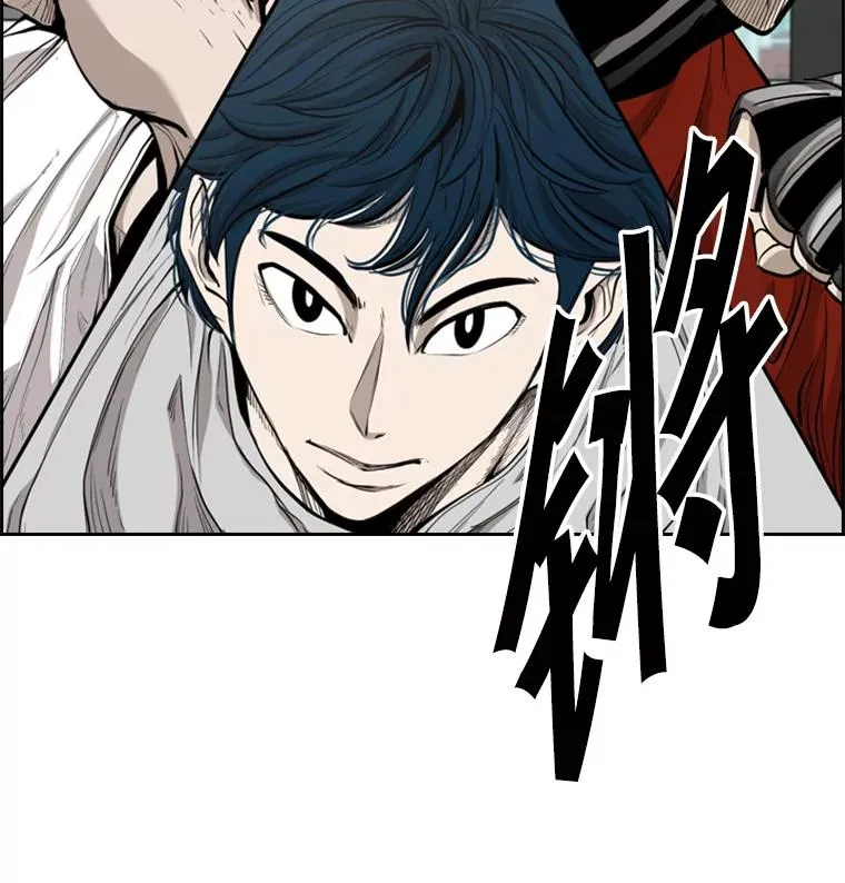200.恭喜你破壳而出111