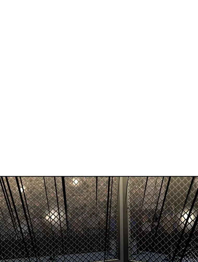 186.新纪录73