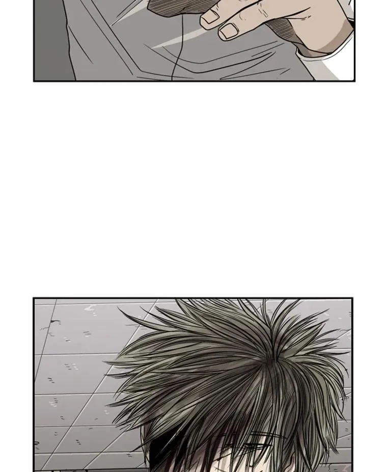28.确定21