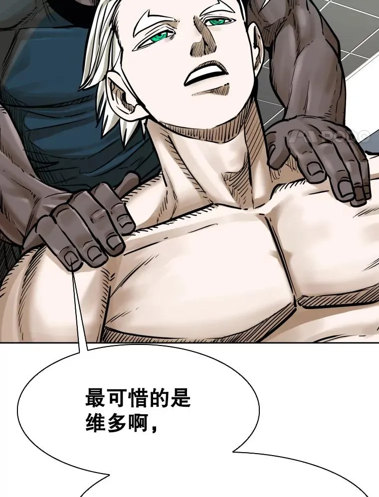 288.晕倒之后79