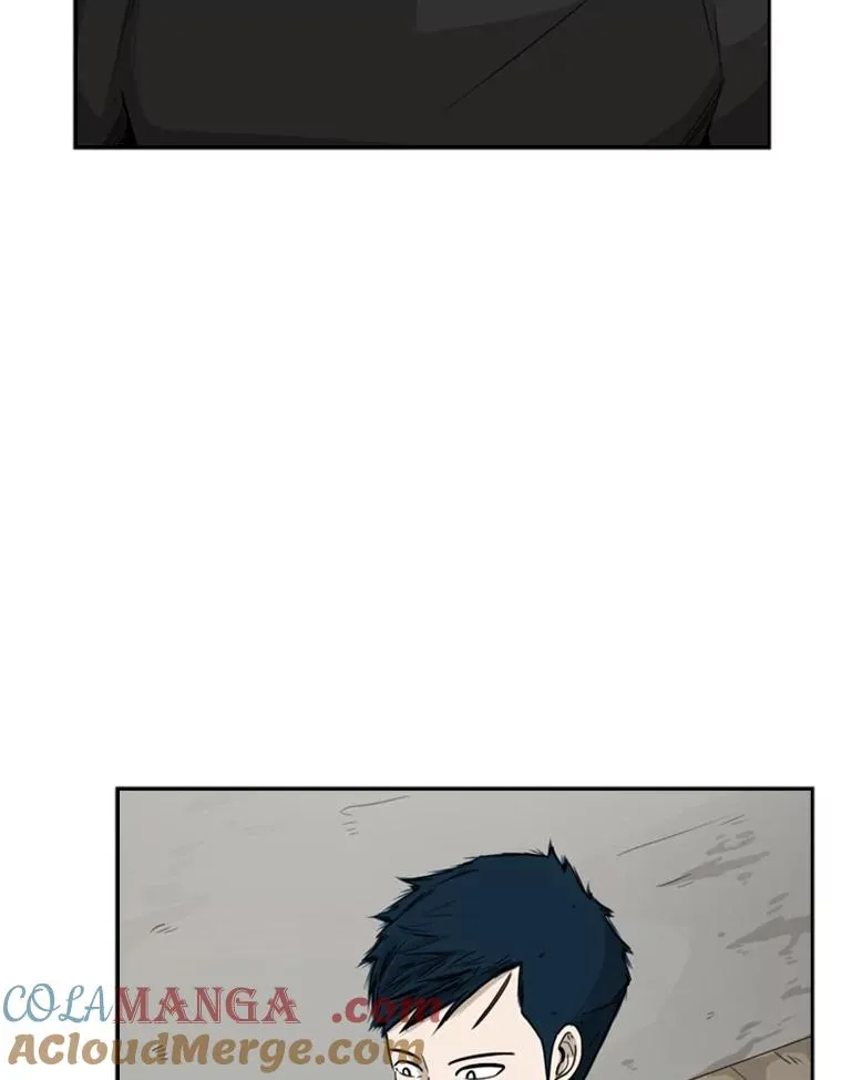 33.离别8