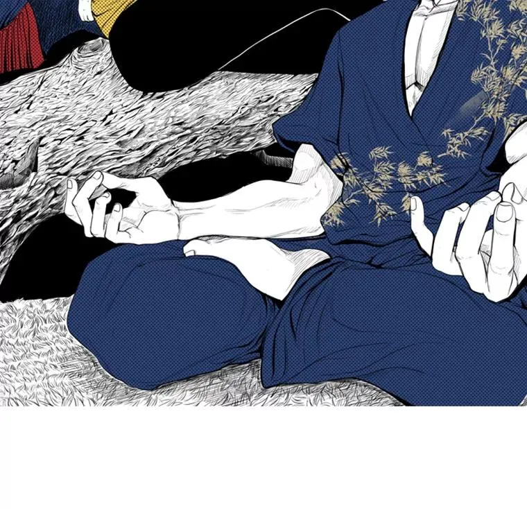 188.女王马蜂对战柔术大师（2）7
