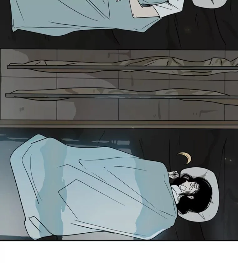 46.相似85