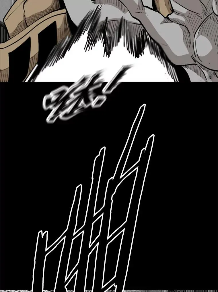 210.虎狼相争（3）38