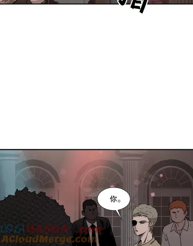 96.出拳36