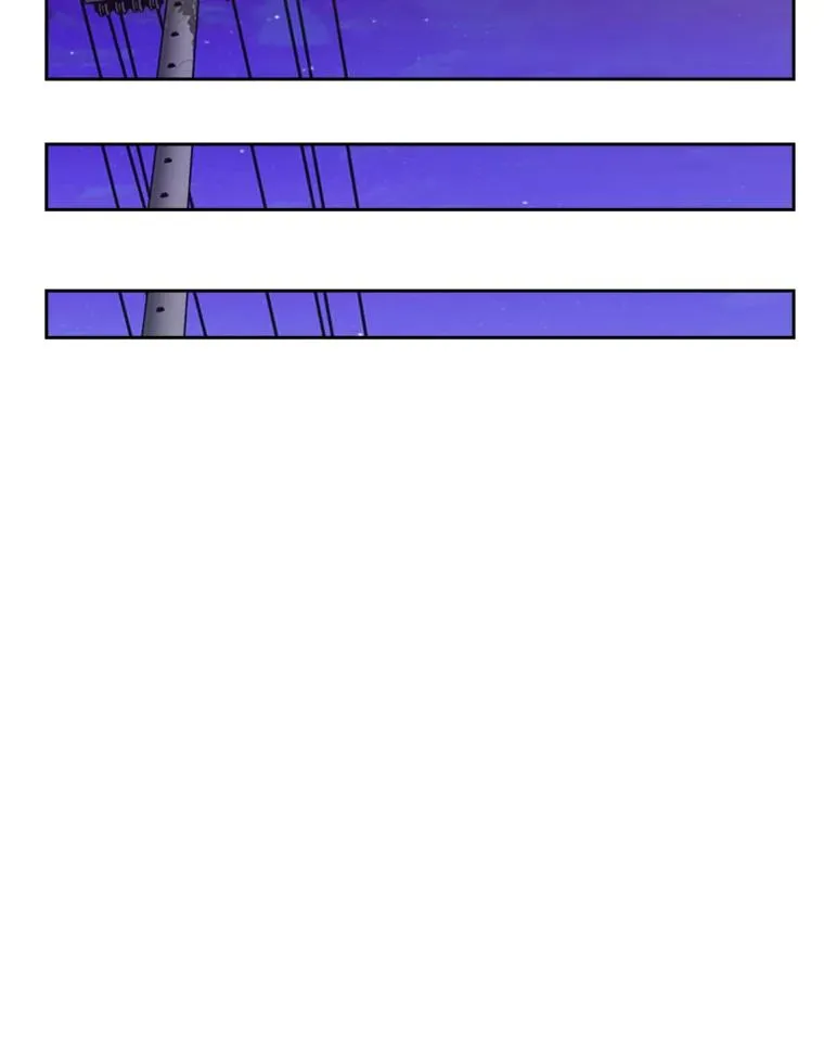 193.我了解柔术了91