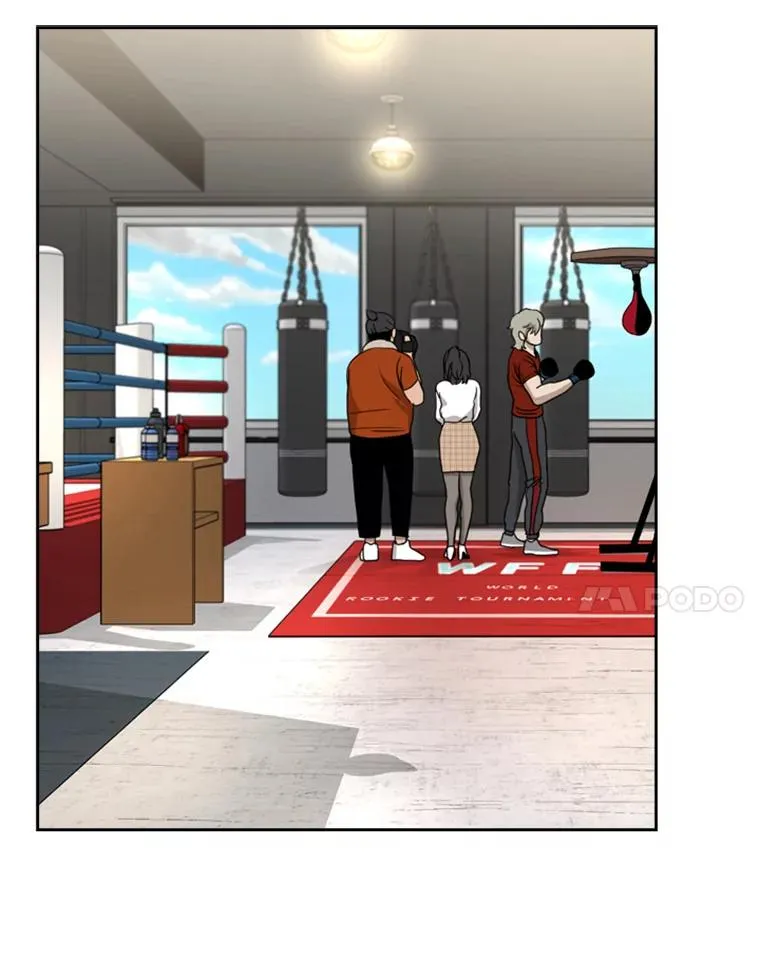 200.恭喜你破壳而出73