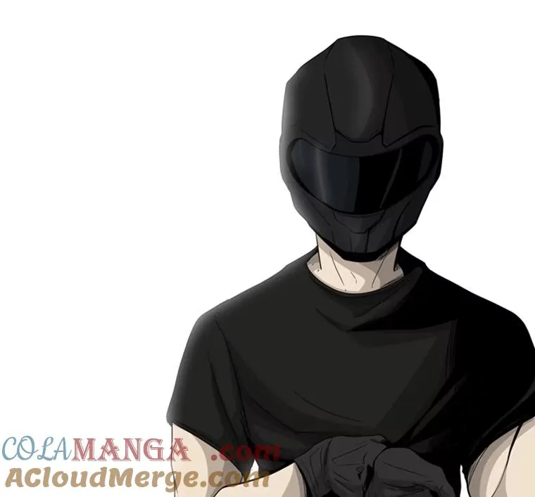 25.另一个轨道36