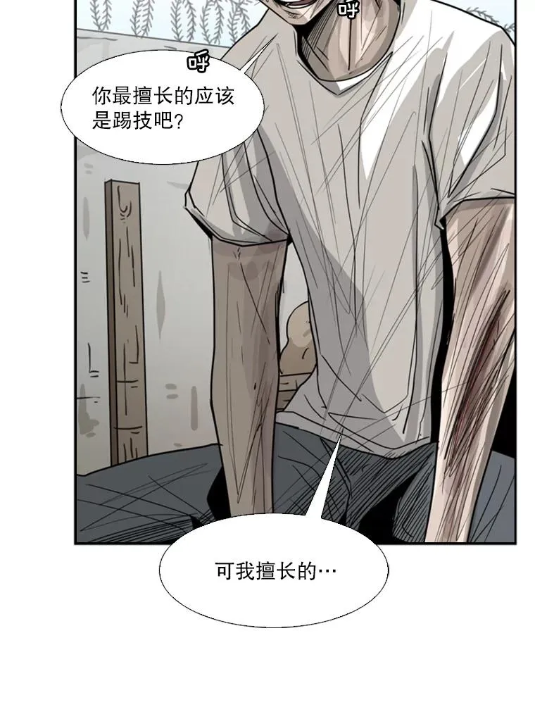 51.不死鸟98