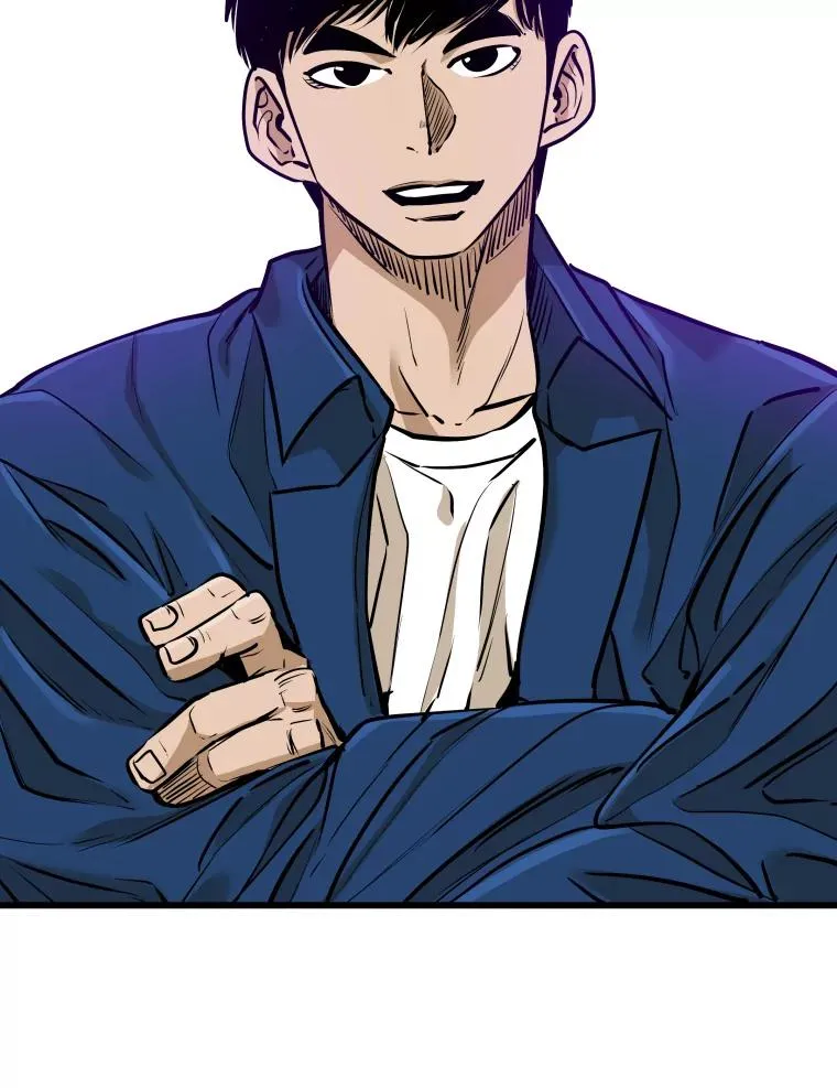 331.寻找合适人选65