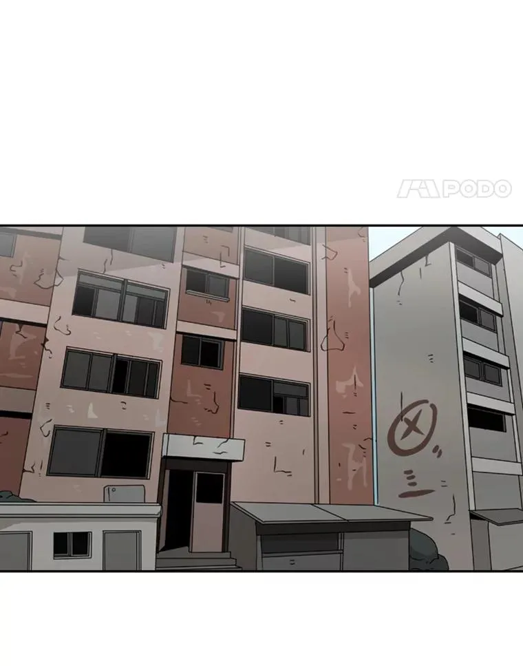 64.正面交锋（3）17