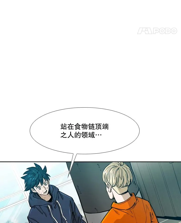 277.擂台赛21