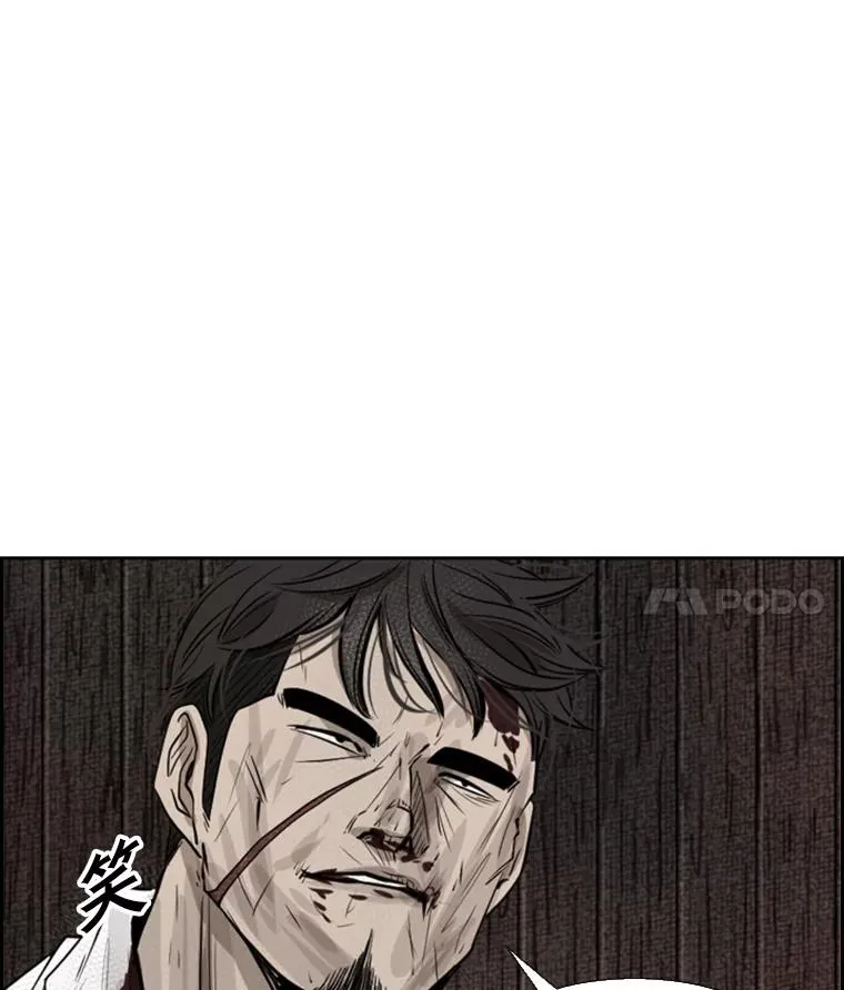 120.完成心愿3