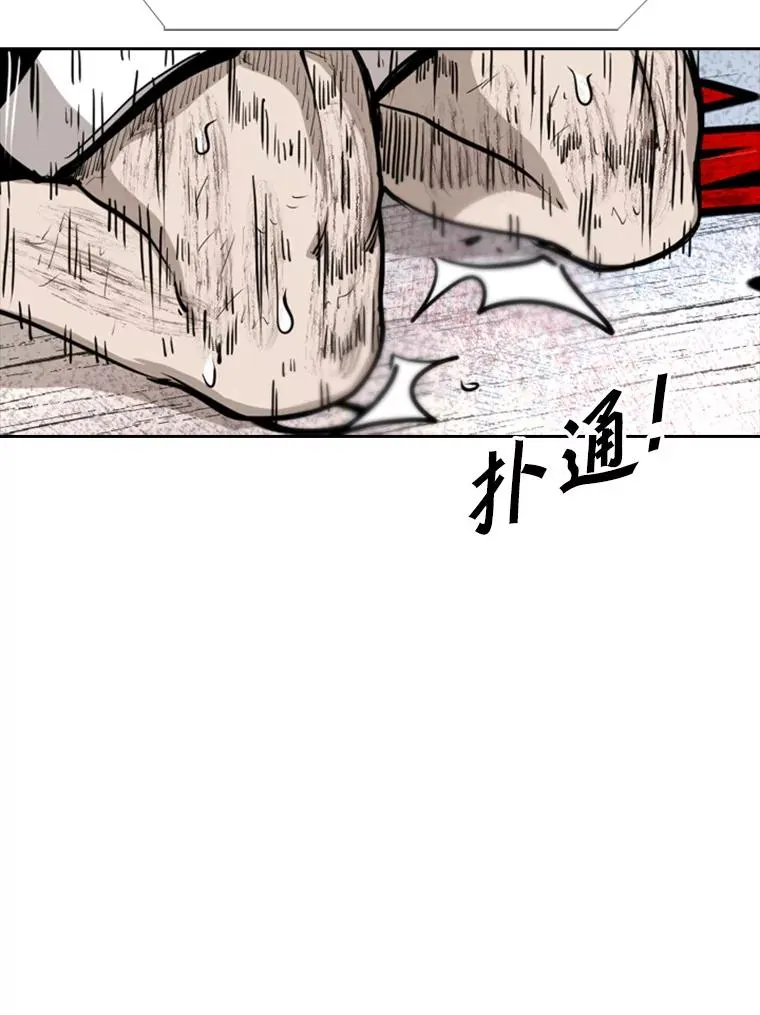 221.短剑和长矛110