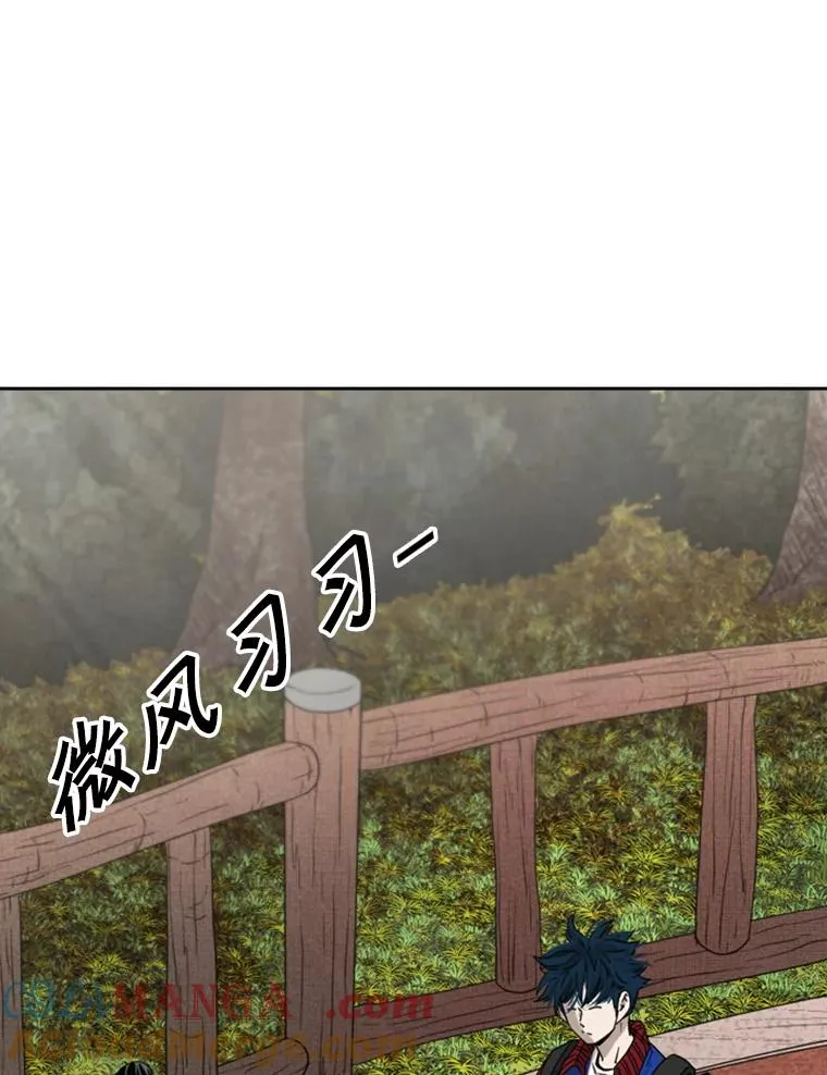 185.出院28