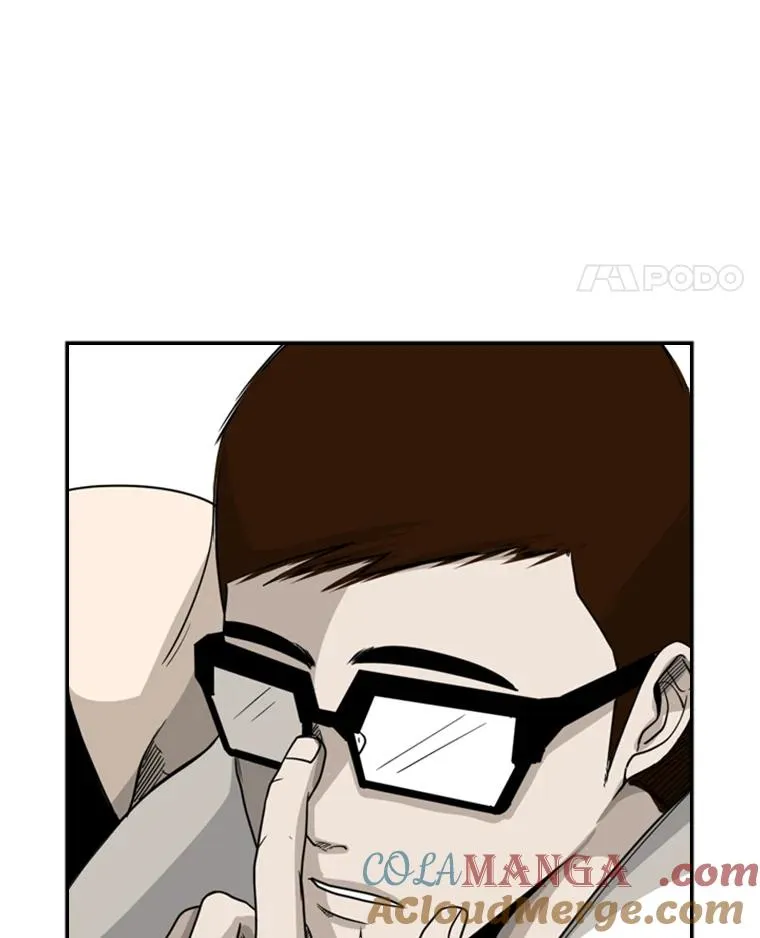 21.挑衅92