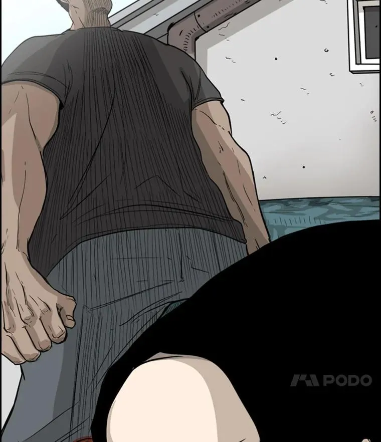 23.例外85