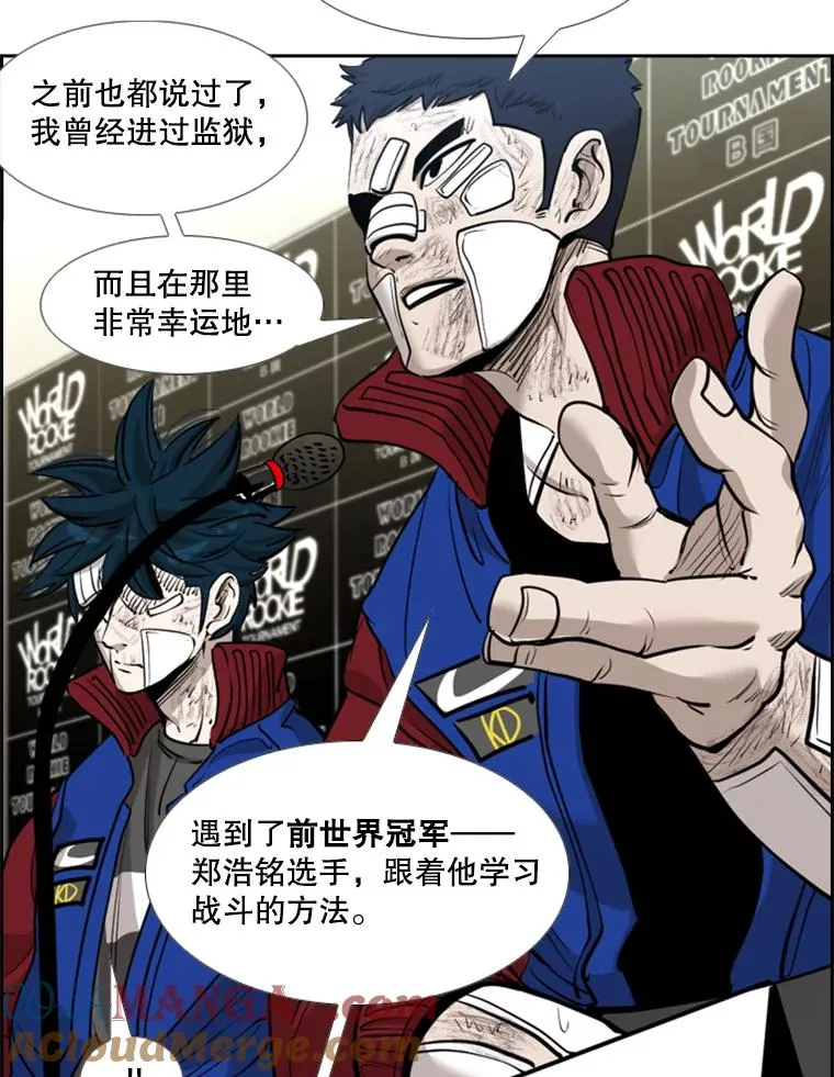 218.不忘初心96