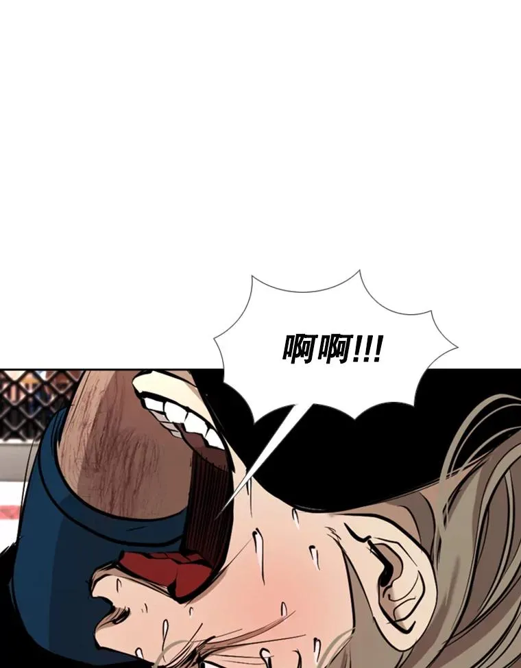 177.胜利和失败50